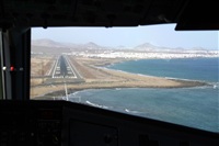David Muntaola (Global AirShots). Click to see full size photo
