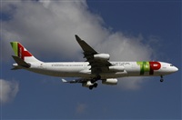Rui Alves - Portugal Spotters. Click to see full size photo