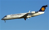 Adolfmalet-Spotters Barcelona-El Prat. Click to see full size photo