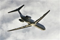 Caledonian_B.Cal. Click to see full size photo