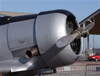 Adolfmalet-Spotters Barcelona-El Prat. Click to see full size photo
