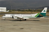Cele - Spotters BCN. Haz click para ampliar