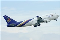 VTR - Fabin Garca (Global AirShots). Click to see full size photo