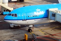 Rafael Alejandro Padrn Padrn(canary islands spotting). Click to see full size photo