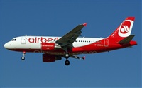 Adolfmalet-Spotters Barcelona-El Prat. Click to see full size photo
