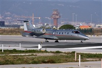 Alfonso Rdenas. Click to see full size photo