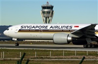 Adolfmalet-Spotters Barcelona-El Prat. Click to see full size photo