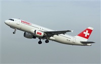 Adolfmalet-Spotters Barcelona-El Prat. Haz click para ampliar