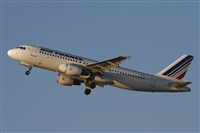 Cele - Spotters BCN. Click to see full size photo