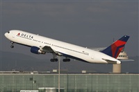 Cele - Spotters BCN. Click to see full size photo