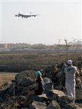 ©Javier de la Cruz - CANARY ISLANDS SPOTTING. Click to see full size photo ©Javier de la Cruz - CANARY ISLANDS SPOTTING. Click to see full size photo