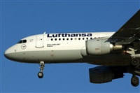 Adolfmalet-Spotters Barcelona-El Prat. Haz click para ampliar