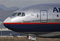 Cele - Spotters BCN. Haz click para ampliar