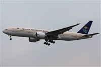 Rodrigo Carvalho - Noisy Spotters. Click to see full size photo
