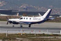 Adolfmalet-Spotters Barcelona-El Prat. Click to see full size photo