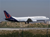 Salvador  de la Rubia  ( Marbella Spotters ). Click to see full size photo