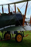 Federico Adragna - Simplemente Volar Spotters . Haz click para ampliar