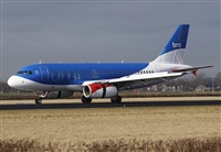 Cele - Spotters BCN. Haz click para ampliar
