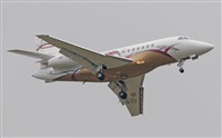 Adolfmalet-Spotters Barcelona-El Prat. Click to see full size photo