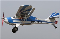 JR Prez. Click to see full size photo