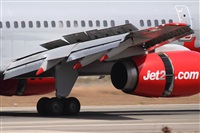 Alonso R Candelera AIRE.org.Spotters Bcn / El Prat. Click to see full size photo