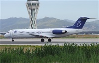 Adolfmalet-Spotters Barcelona-El Prat. Click to see full size photo