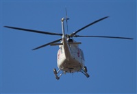 Alejandro H.L - Gran Canaria Spotters. Click to see full size photo