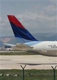 Guillem Ramonet - Iberian Spotters. Click to see full size photo