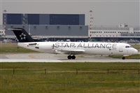 Rui Alves - Portugal Spotters. Click to see full size photo