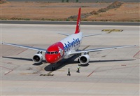 Alejandro H.L - Gran Canaria Spotters. Click to see full size photo