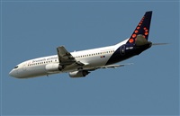 Adolfmalet-Spotters Barcelona-El Prat. Click to see full size photo