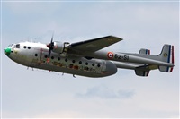 Rodrigo Carvalho - Noisy Spotters. Click to see full size photo