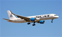 Pere  Escala - Spotters Barcelona-El Prat. Click to see full size photo
