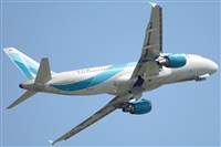 Jorge Medina - Spotters Barcelona - El Prat. Click to see full size photo