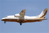 Alonso R Candelera AIRE.org.Spotters Bcn / El Prat. Click to see full size photo