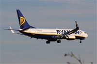 Rafael Alvarez Cacho- www.aviaciondigital.com. Click to see full size photo
