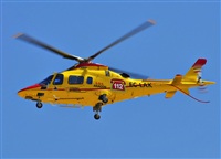 ©Barón Lezg / Gaceta Aeronáutica. Click to see full size photo ©Barón Lezg / Gaceta Aeronáutica. Click to see full size photo