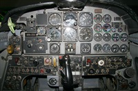 Adrin Alonso Lemes - Lanzarote Spotters. Click to see full size photo
