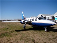 Tomas Basilotta- SV-Clasab-Aviation Spotter. Click to see full size photo