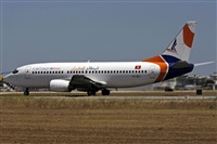 Rui Alves - Portugal Spotters. Click to see full size photo