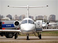 Tomas Basilotta- SV-Clasab-Aviation Spotter. Click to see full size photo