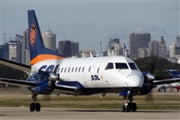 Mauro Selvaggi -Simplementevolar Spotters. Click to see full size photo