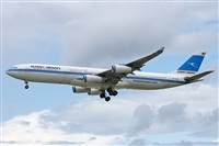 VTR - Fabin Garca (Global AirShots). Click to see full size photo