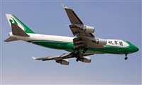 Pere  Escala - Spotters Barcelona-El Prat. Click to see full size photo