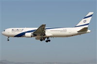 Jorge Medina - Spotters Barcelona - El Prat. Click to see full size photo
