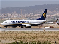 Salvador  de la Rubia  ( Marbella Spotters ). Click to see full size photo