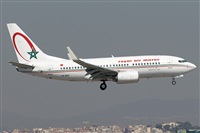 Jorge Medina - Spotters Barcelona - El Prat. Click to see full size photo