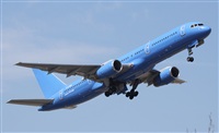 Alonso R Candelera AIRE.org.Spotters Bcn / El Prat. Click to see full size photo
