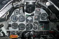 Tomas Charras - Simplemente Volar Spotters. Click to see full size photo