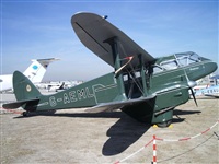 H.volar. Click to see full size photo
